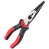 RONIX Needle Nose Pliers RH-1358 | Produced by CNC machines