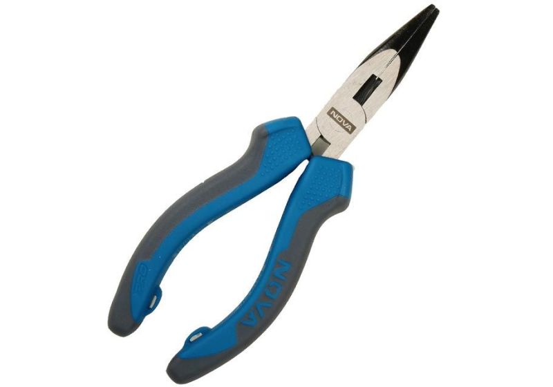 NWS Snipe Nose Pliers 8 inch | online shop and whole shop