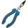NWS Snipe Nose Pliers 8 inch | online shop and whole shop