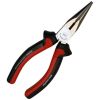 WIHA Long Nose Pliers 6 inch | Hardened edges | online shop