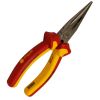 WIHA VDE Snipe Nose Pliers 6 inch | 1000v tolerance | RSCo