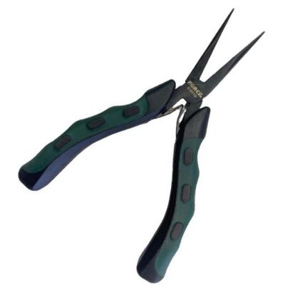 NWS Electric Long Nose Pliers