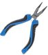 NWS Electric Needle Nose Pliers