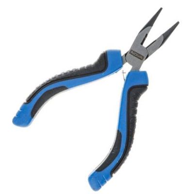 NWS Electric Needle Nose Pliers