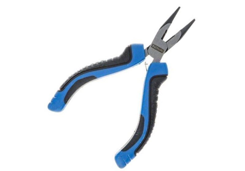 NWS Electric Needle Nose Pliers | low price on RSCo website
