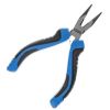 NWS Electric Needle Nose Pliers | low price on RSCo website