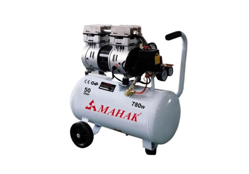 کمپرسور باد محک , خرید کمپرسور باد محک , قیمت کمپرسور باد محک