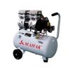 MAHAK Air Compressor HSU750-50L