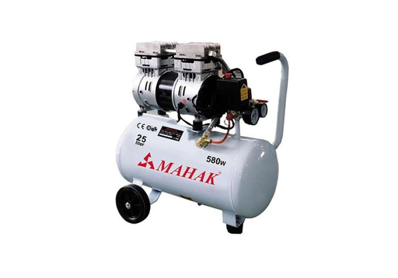 کمپرسور باد محک , خرید کمپرسور باد محک , قیمت کمپرسور باد محک