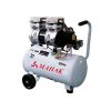 MAHAK Air Compressor | Frequency: 50/60 Hz | RSCo website