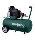 Metabo Air Compressor 50 liters BASIC250-50W