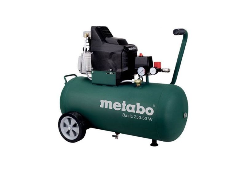 کمپرسور باد پنجاه لیتری , خرید کمپرسور باد پنجاه لیتری , کمپرسور باد 50 لیتری