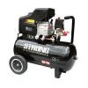 STRONG Air Compressor 50 liters STG50L