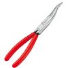 KNIPEX Mechanics Pliers | Jagged surface jaws | low price
