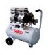 Ronix silent air compressor 50 liters ACWD-50