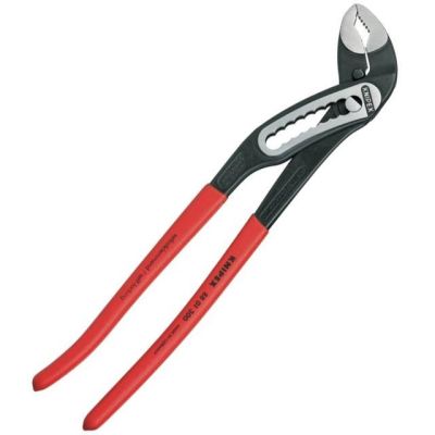 KNIPEX Tongue & Groove Pliers 12 inch