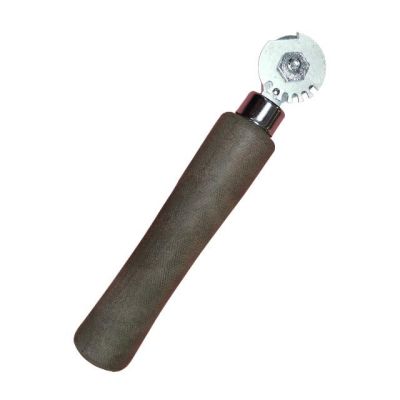 نخ بر نوار نقاله 158 میلیمتر RSCO مدل PRS0158