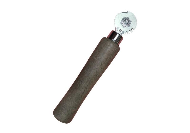 نخ بر نوار نقاله 158 میلیمتر RSCO مدل PRS0158