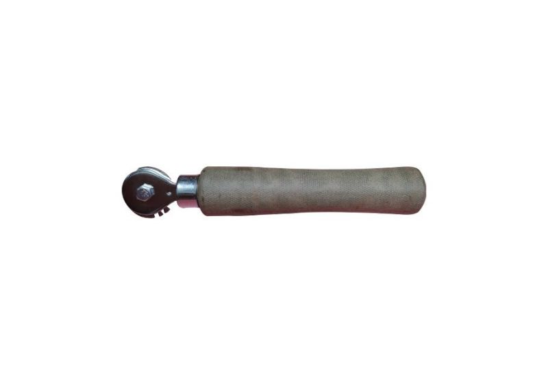 خرید و قیمت نخ بر نوار نقاله 158 میلیمتر RSCO مدل PRS0158