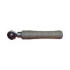 خرید و قیمت نخ بر نوار نقاله 158 میلیمتر RSCO مدل PRS0158