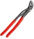 KNIPEX Tongue & Groove Pliers 8 inch