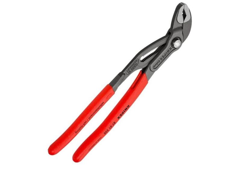 قیمت انبر کلاغی , فروش انبر کلاغی