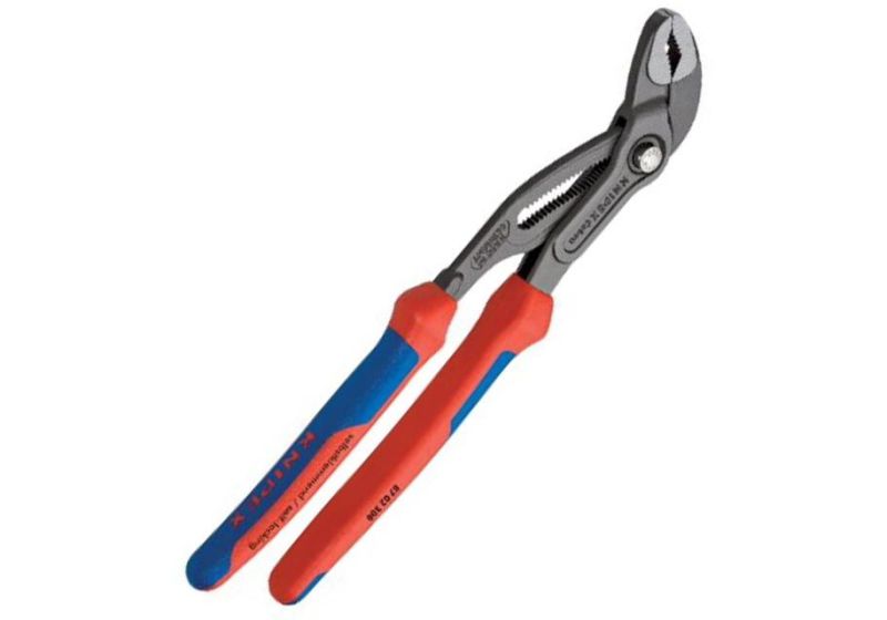 KNIPEX Tongue and Groove Pliers 12 inch | online shop | RSCo