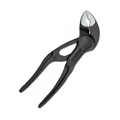 KNIPEX Tongue and Groove Pliers 10 inch