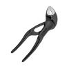 KNIPEX Tongue and Groove Pliers 10 inch | online shop | RSCo