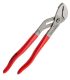 NWS Tongue and Groove Pliers 10 inch