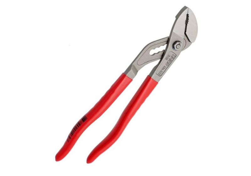 NWS Tongue and Groove Pliers 10 in | online shop & low price