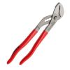 NWS Tongue and Groove Pliers 10 in | online shop & low price