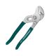 NWS Tongue & Groove Pliers
