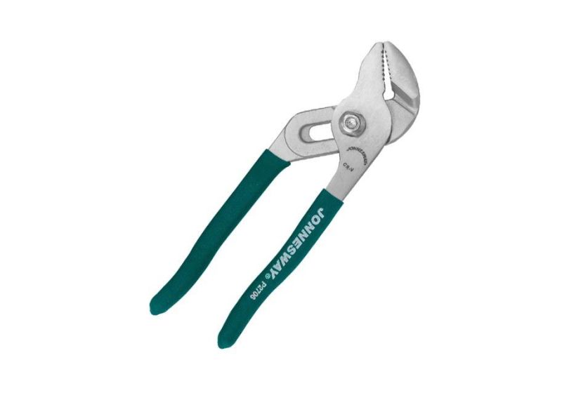 NWS Tongue & Groove Pliers | high quality on RSCo website
