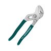 NWS Tongue & Groove Pliers | high quality on RSCo website