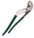 HANS Tongue and Groove Pliers 12 inch