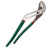HANS Tongue & Groove Pliers 12 in | Hardened & jagged jaws