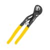NWS Tongue & Groove Pliers 8 in | Unique & ergonomic design