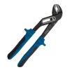 NWS Tongue & Groove Pliers 8 inch | Jagged jaws | low price