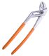 BETA Tongue and Groove Pliers 12 inch