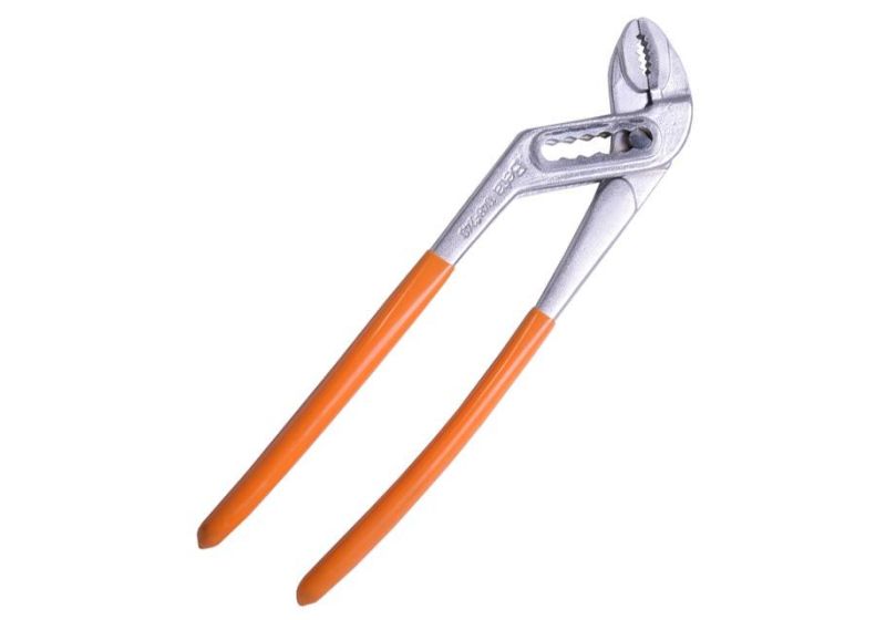 BETA Tongue and Groove Pliers 12 inch | online shop in RSCo