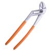 BETA Tongue and Groove Pliers 12 inch | online shop in RSCo