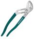 Tongue & Groove Pliers 8 inch