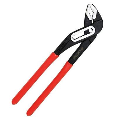 Rothenberger Tongue & Groove Pliers 10 inch