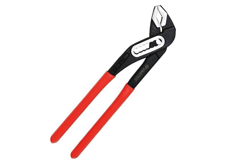 انبر کلاغی حرفه ای , انبر کلاغی واستر