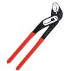 Rothenberger Tongue & Groove Pliers 10 inch | online shop