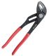 ROTHENBERGER Tongue & Groove Pliers 12 inch