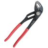 ROTHENBERGER Tongue & Groove Pliers 12 inch | high quality