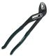 Tongue and Groove Pliers 45 degree