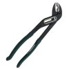Tongue and Groove Pliers 45 degree | Jagged jaws | low price
